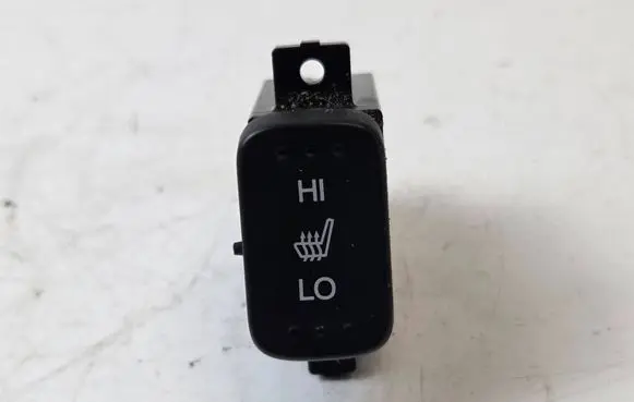 Honda CR-V Seat heating switch M36580