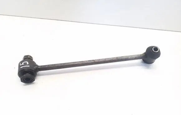 Rear anti-roll bar/stabilizer link