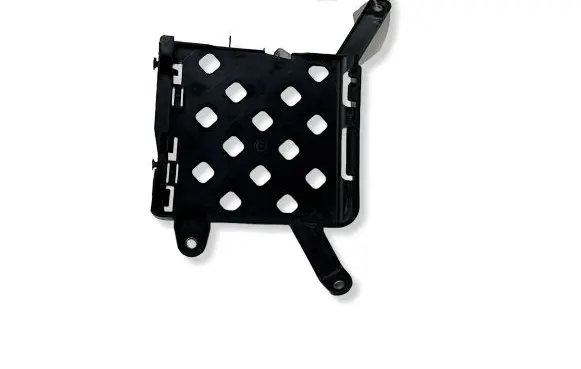 Audi A6 S6 C8 4K Battery tray 4K0907647A