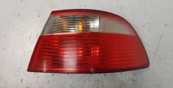 Fiat Albea Tailgate rear/tail lights 41500748