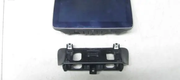 Mercedes-Benz CLA C117 X117 W117 Head up display screen 1669007814