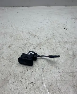 Skoda Superb B6 (3T) Alarm switch 6Q0962109B
