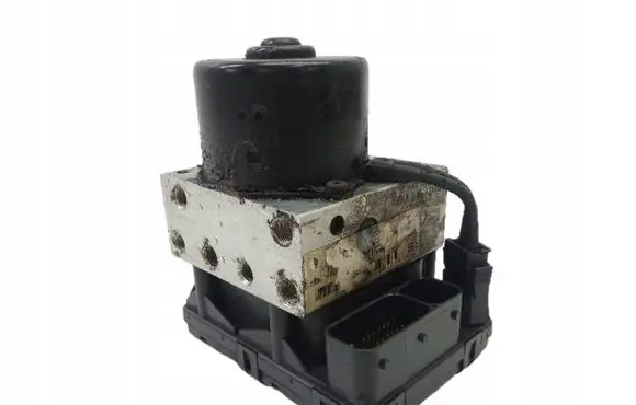 Chrysler Sebring (ST-22 - JR) ABS Pump