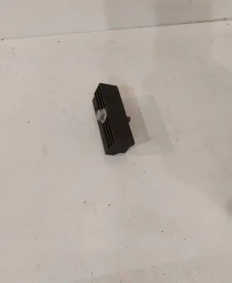 BMW 5 F10 F11 Battery bracket 7592923
