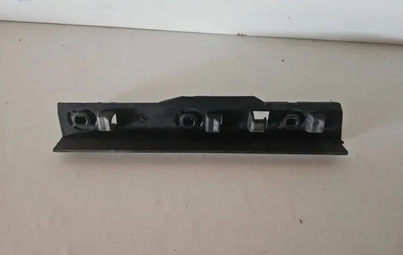Audi A7 S7 4G Fender mounting bracket 4G8807839