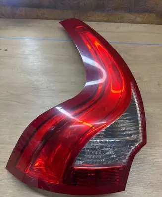 Volvo XC60 Rear/tail lights 89075216
