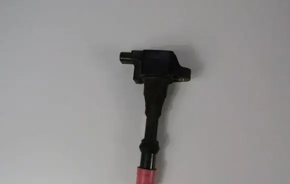 Honda Civic High voltage ignition coil CM111096106C