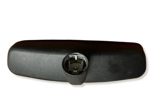Audi A6 S6 C5 4B Rear view mirror (interior) E1010590