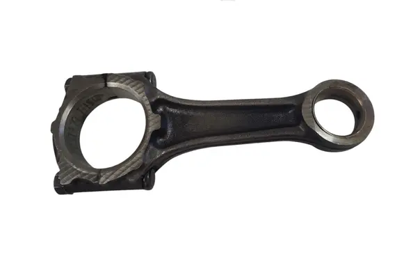 Opel Astra H Connecting rod/conrod 
