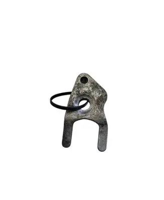 Ford Transit VII Fuel Injector clamp holder 