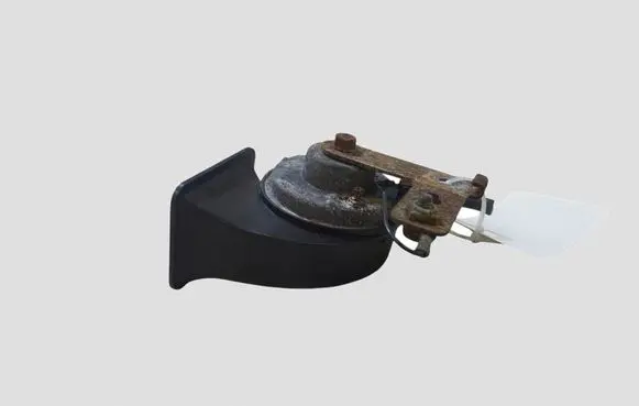 Mazda 6 Horn signal KUH70A 004095