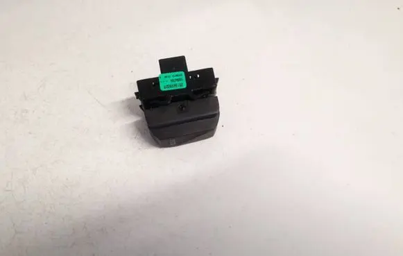 Dacia Sandero Other switches/knobs/shifts 251b49802r