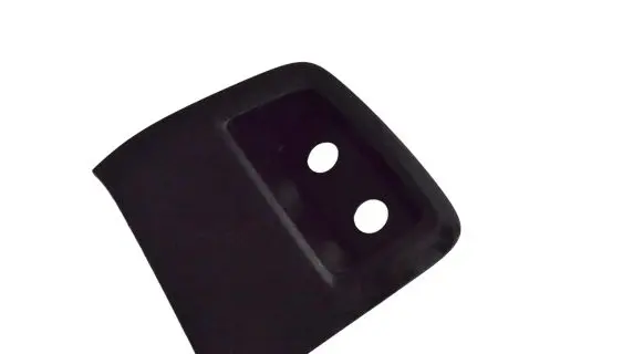 Volvo S90, V90 Glove box 31377881