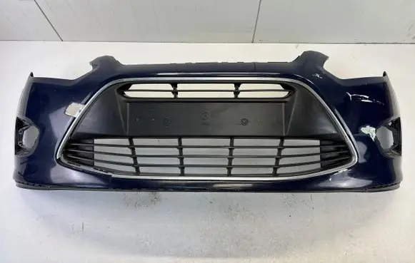 Ford C-MAX II Front bumper Z1631