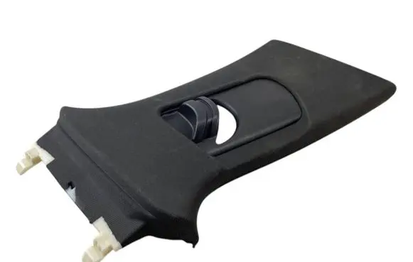 Audi A3 S3 8V (B) pillar trim (top) 8V5867244A