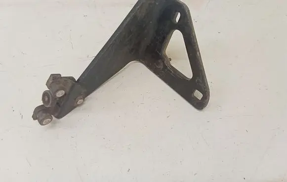 Nissan Primastar Sliding door middle roller runner 65709