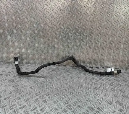 Tesla Model 3 Engine coolant pipe/hose 107759200F