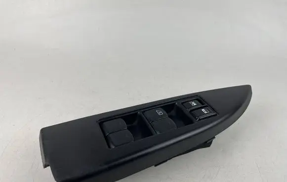 Subaru Legacy Electric window control switch 94263AJ030