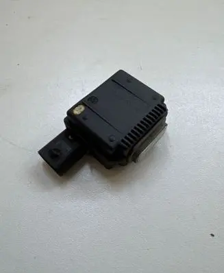 BMW 5 F10 F11 Parking PDC sensor 9236879 6PW00993103