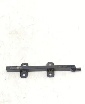 Volkswagen ID.4 Aerial antenna amplifier 5WA962131C 5FA234430