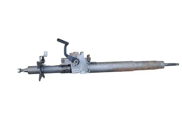 Subaru Legacy Steering wheel axle