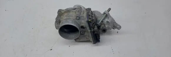 Honda CR-V Throttle valve 17900RZ060 100Q170131