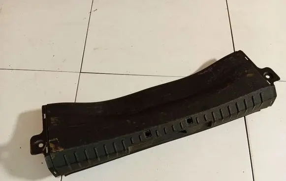 Ford Focus Other trunk/boot trim element 5M51F40352AFW