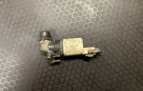 Opel Vivaro Windscreen/windshield washer pump 9641553880 9641553980