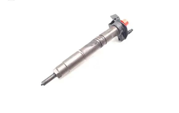 Jeep Commander Fuel injector A6420701387 0445115064