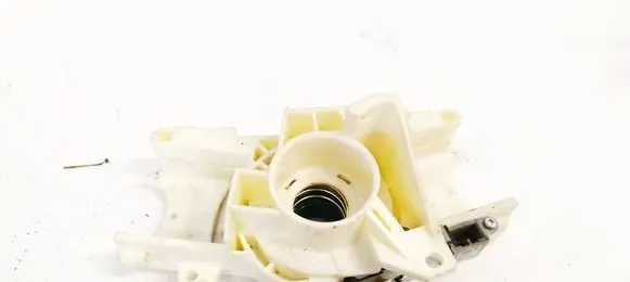Honda Insight Other exterior part