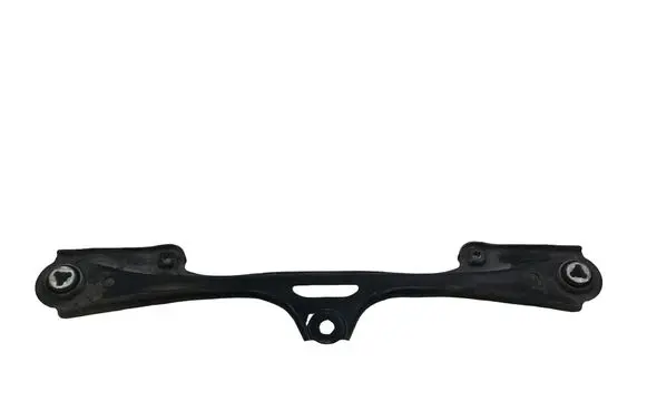Mercedes-Benz C W206 Rear suspension assembly kit set A2063510500