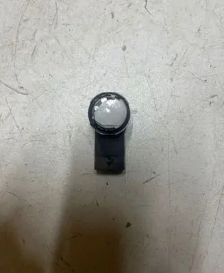 Ford Mondeo MK IV Parking PDC sensor