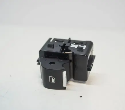 Ford Ecosport Electric window control switch DG9T14529ABW
