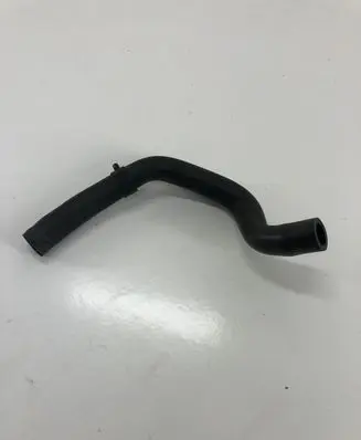 Nissan Qashqai Breather hose/pipe 