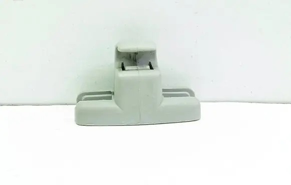 BMW 5 E39 Sun visor clip/hook/bracket 