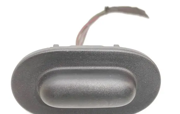 Volkswagen PASSAT B6 Sun solar sensor 3C0907539A