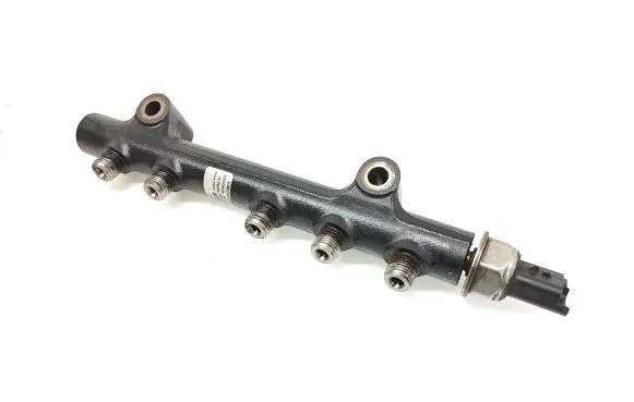 Peugeot 508 Fuel main line pipe 9684753080 94675G 1209041673