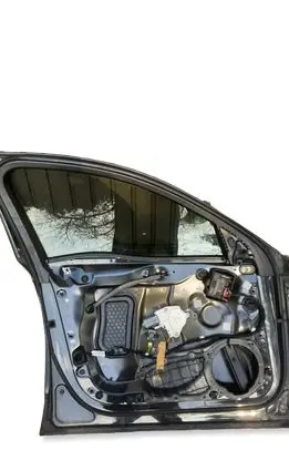 Audi A6 S6 C7 4G Front door 