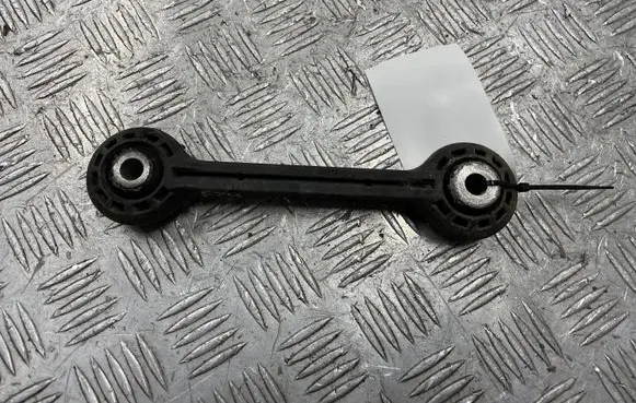 Audi A4 S4 B8 8K Front anti-roll bar/stabilizer link 8K0411317D