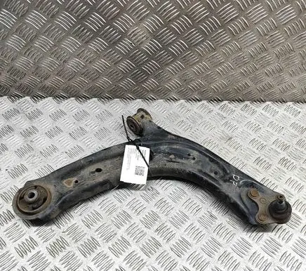 Skoda Superb B8 (3V) Front lower control arm/wishbone 3Q0407152E