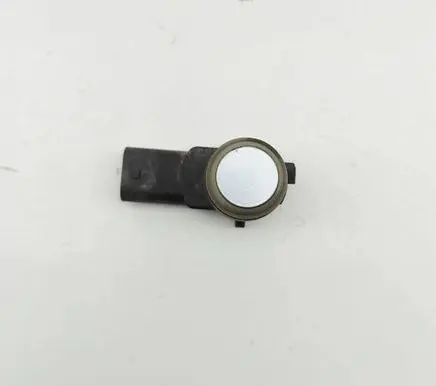 Mercedes-Benz GL X166 Parking PDC sensor A2125420118 0263003617