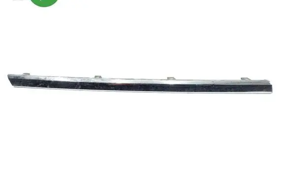 Mercedes-Benz R W251 Front grill A2518881085