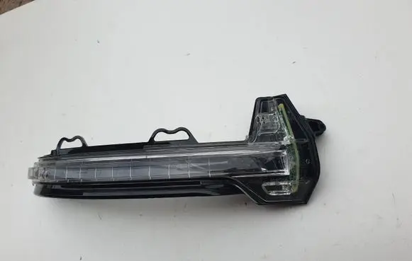 Audi A4 S4 B8 8K Mirror indicator light 8W0949102 198717