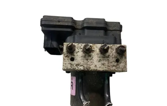 Hyundai ix20 ABS Pump 1K58930500 1K58920500 101013470791