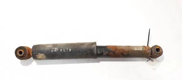 Fiat Croma Rear shock absorber/damper 51782173