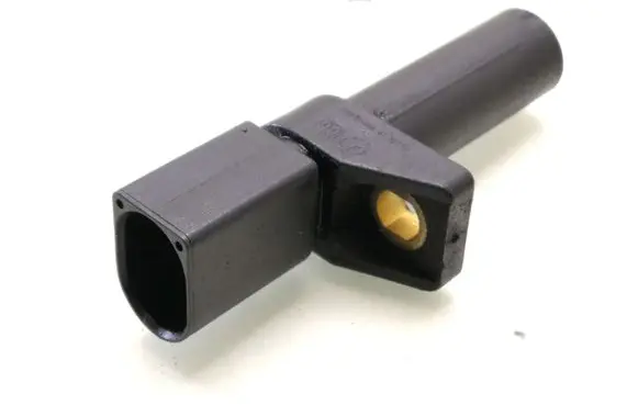Mercedes-Benz E W211 Crankshaft position sensor 0031532828