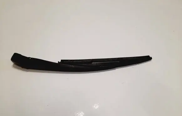 Mitsubishi Grandis Rear wiper blade arm 