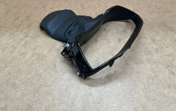 KIA Niro Dashboard trim 84850G5010