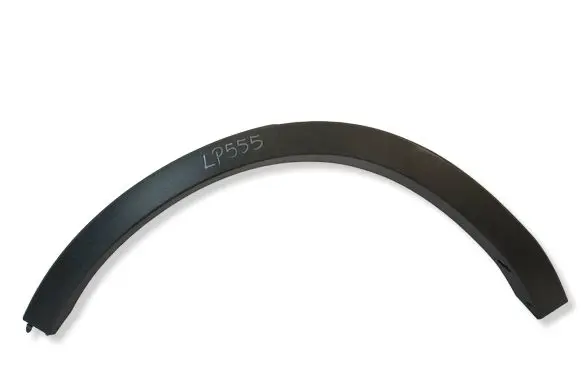 Volvo XC40 Rear arch trim 32368189AUTOAS5 32368189