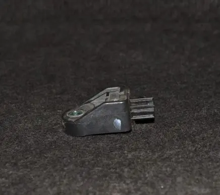 Toyota RAV 4 (XA20) Airbag deployment crash/impact sensor 8917342080